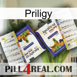 Priligy 12